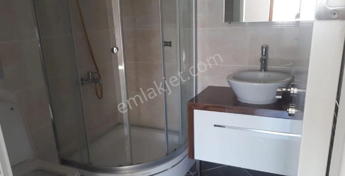 Yenimahalle Karacakaya Kiralık Daire KİRALIK 4+1DAİRE