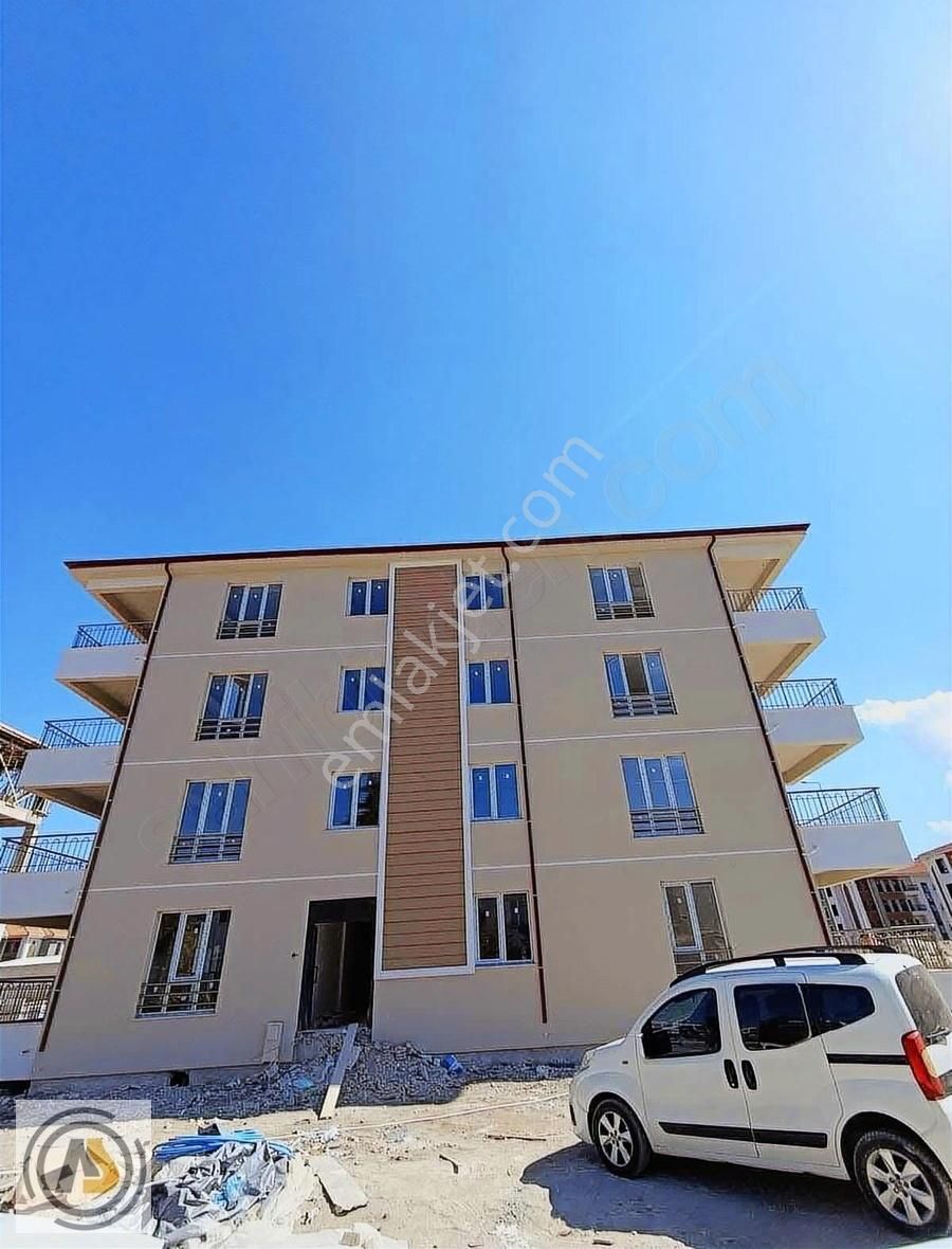 Beyşehir Beytepe Satılık Daire BEYŞEHİR BEYTEPE MAHALLESİNDE İNŞAATI DEVAM EDEN 2+1 DAİRE