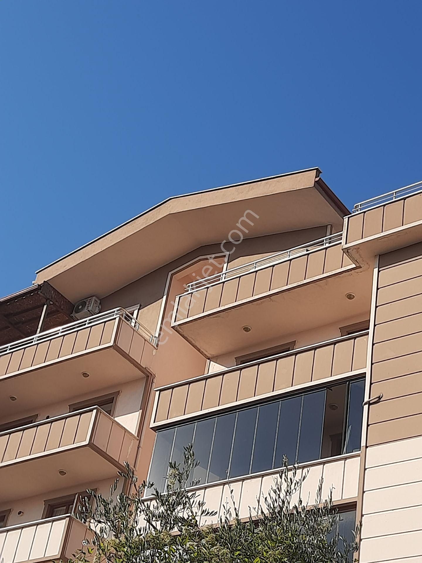 Hazal Emlkatan Satılık Dübleks Acıl - Görsel 5