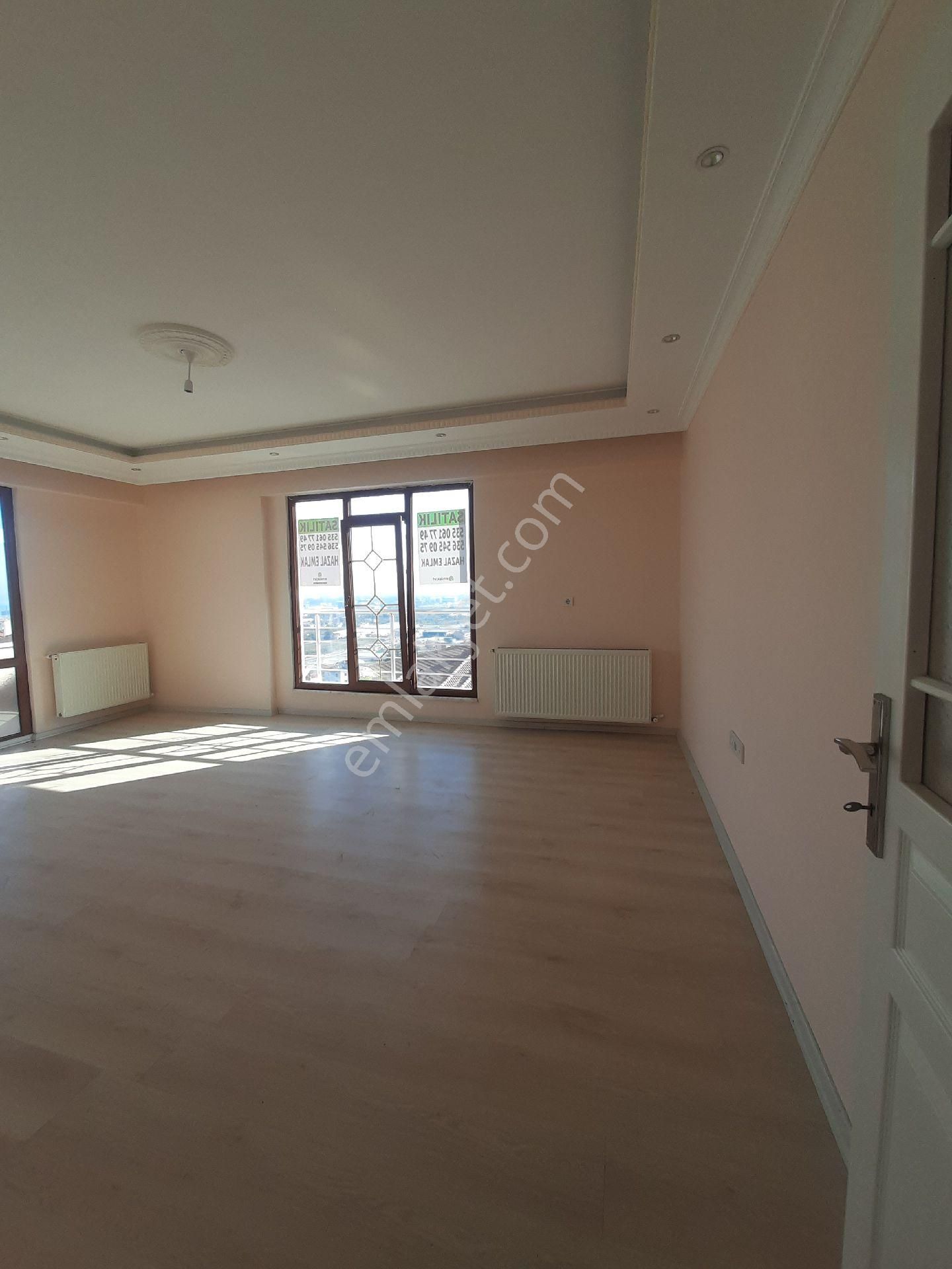 Hazal Emlkatan Satılık Dübleks Acıl - Görsel 9