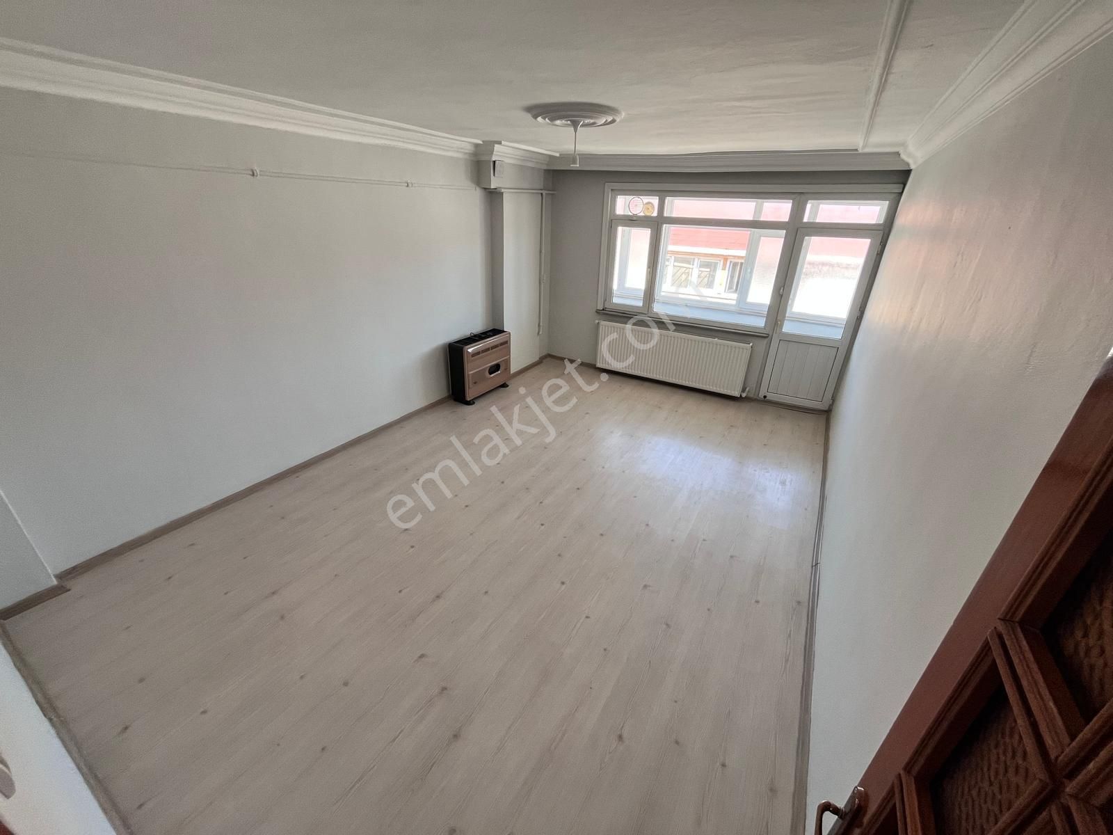 Sultangazi Uğur Mumcu Satılık Daire  ERPAY İNŞAAT'TAN UĞURMUMCU MAH 4+1 290m² SATILIK DAİRE