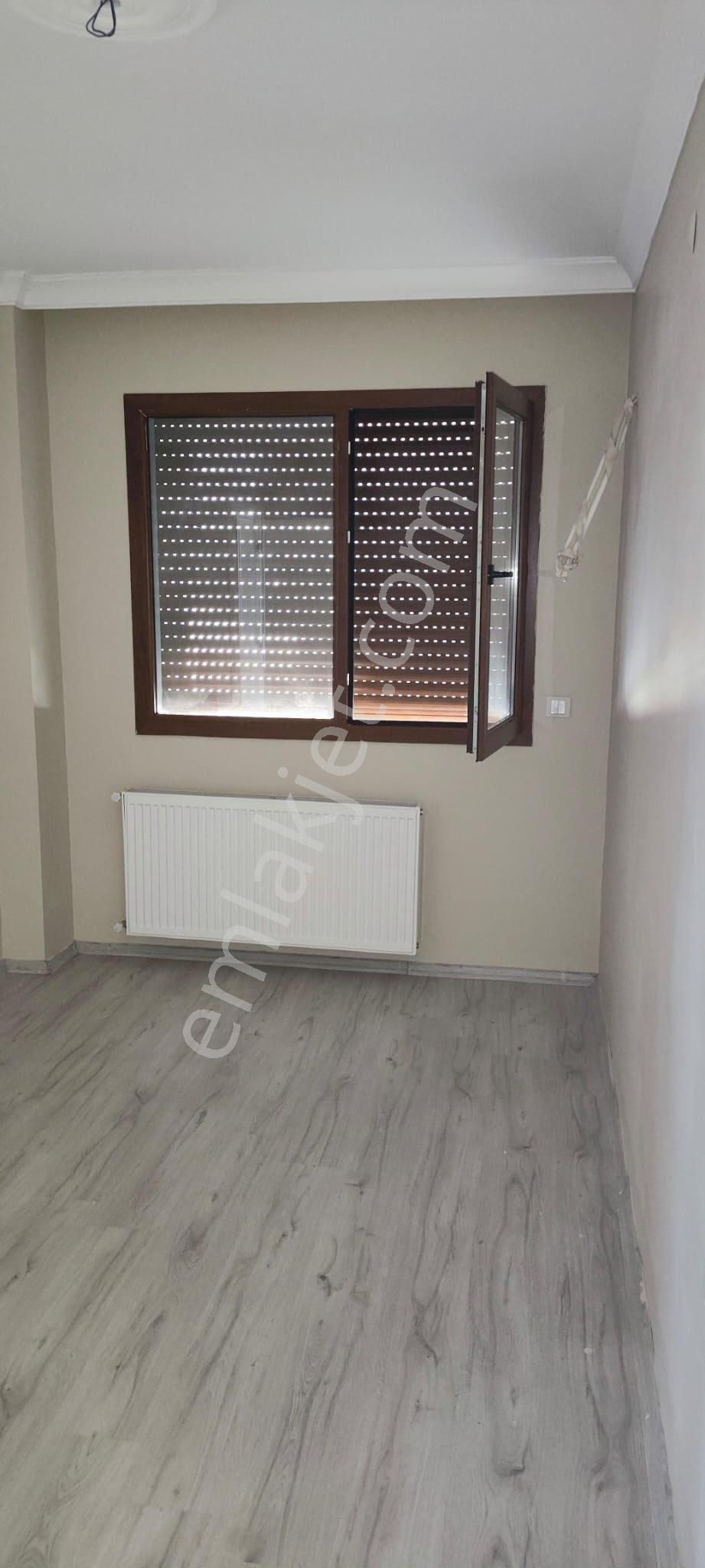 Torbalı Yedi Eylül Kiralık Daire İzmir torbalı yedieylül mahallesinde kiralık daire