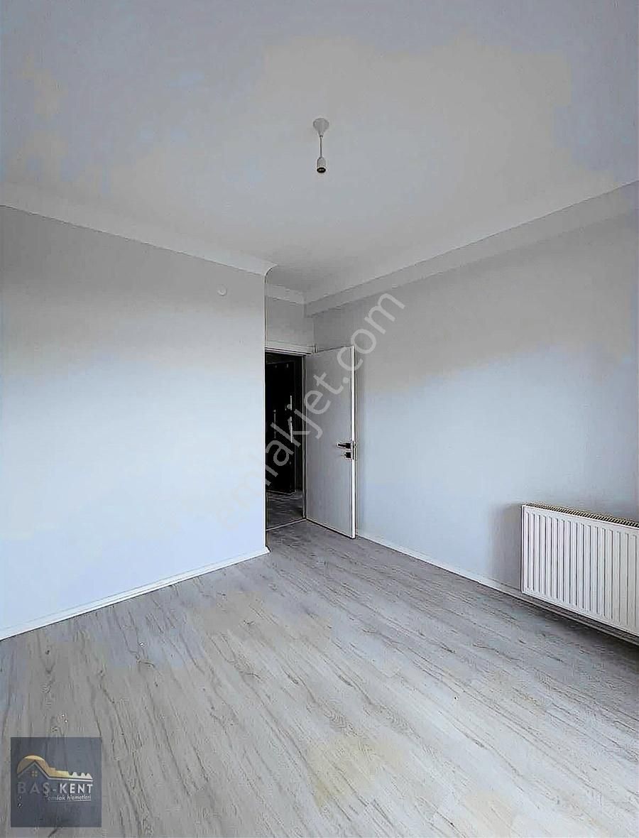 Edirne Merkez Şükrüpaşa Kiralık Daire Özgür Çocuklar Parkı Yakını 1+1 Lüks Kiralık Daire