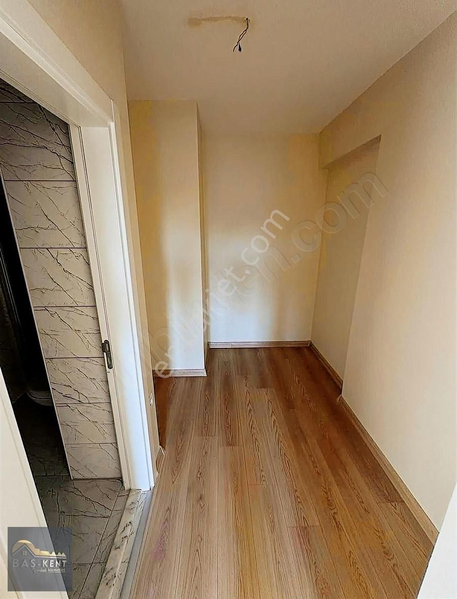 Edirne Merkez Şükrüpaşa Kiralık Daire Şükrüpaşada Ara Kat 3+1 Havuzlu Lüks Kiralık Daire