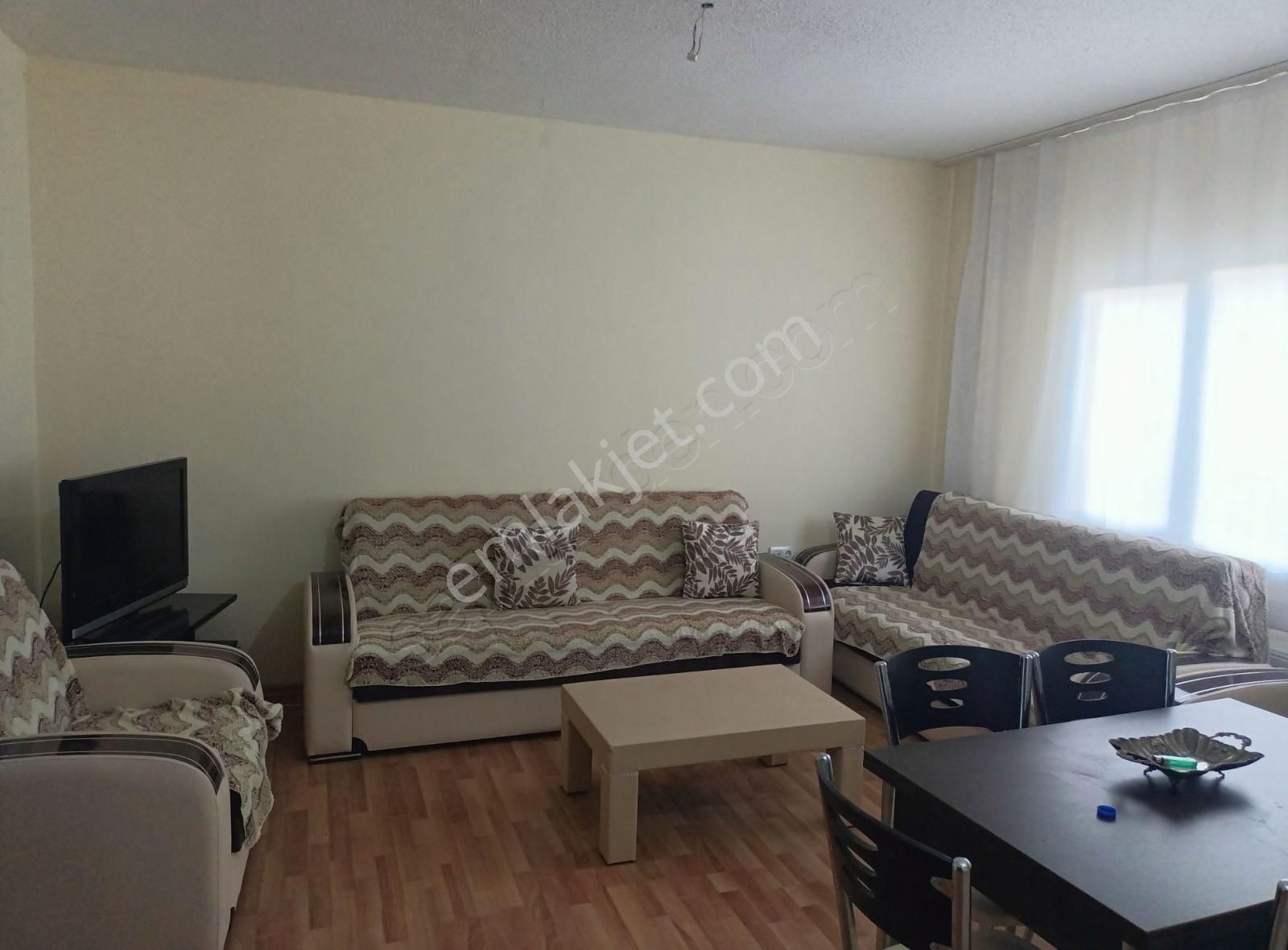 Karacabey Hamidiye Satılık Daire KARACABEY TOKİ DE SATILIK 1+1 DAİRE