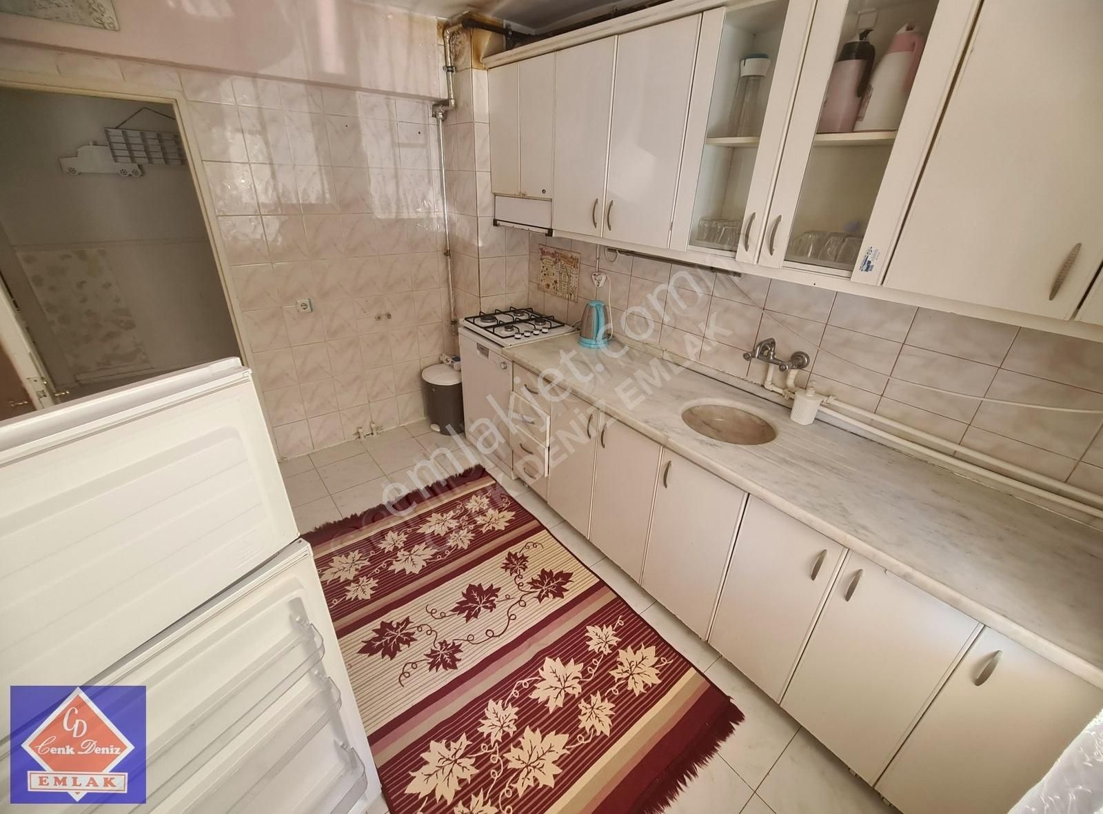 Keçiören Ayvalı Kiralık Daire Etlik Şehir Hast. Yakını Merkezi Konumda Full Eşyalı Kiralık 3+1