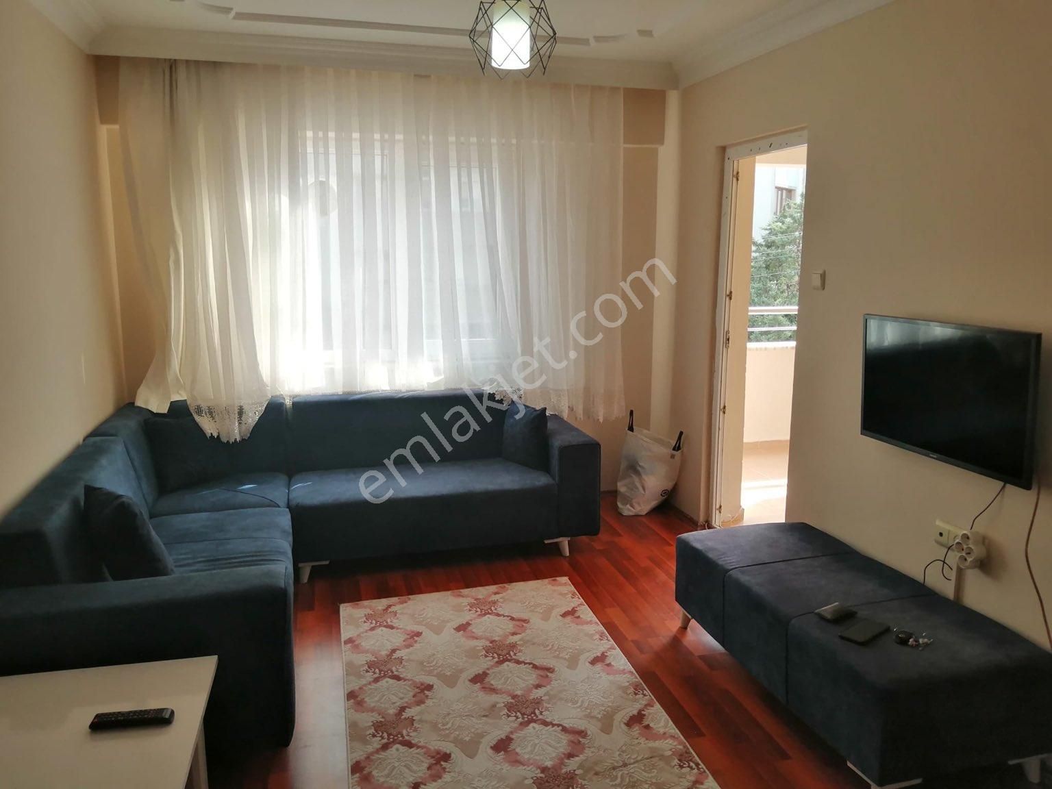 Nilüfer Görükle Kiralık Daire GÖRÜKLE DE KİRALIK 2+1 DAİRE