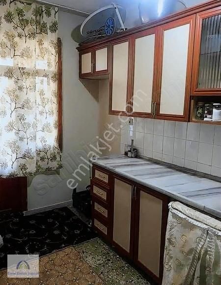 Selçuklu Bosna Hersek Satılık Daire BOSNA HERSEK TE SATILIK 2+1 KOMBİLİ DAİRE