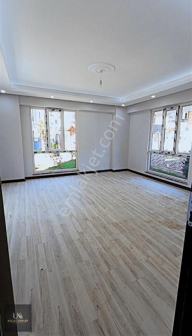 Kartepe Köseköy Satılık Daire KARTEPE ATAEVLERDE SİTE İÇERİSİNDE 3+1 SATLIK DAİRE