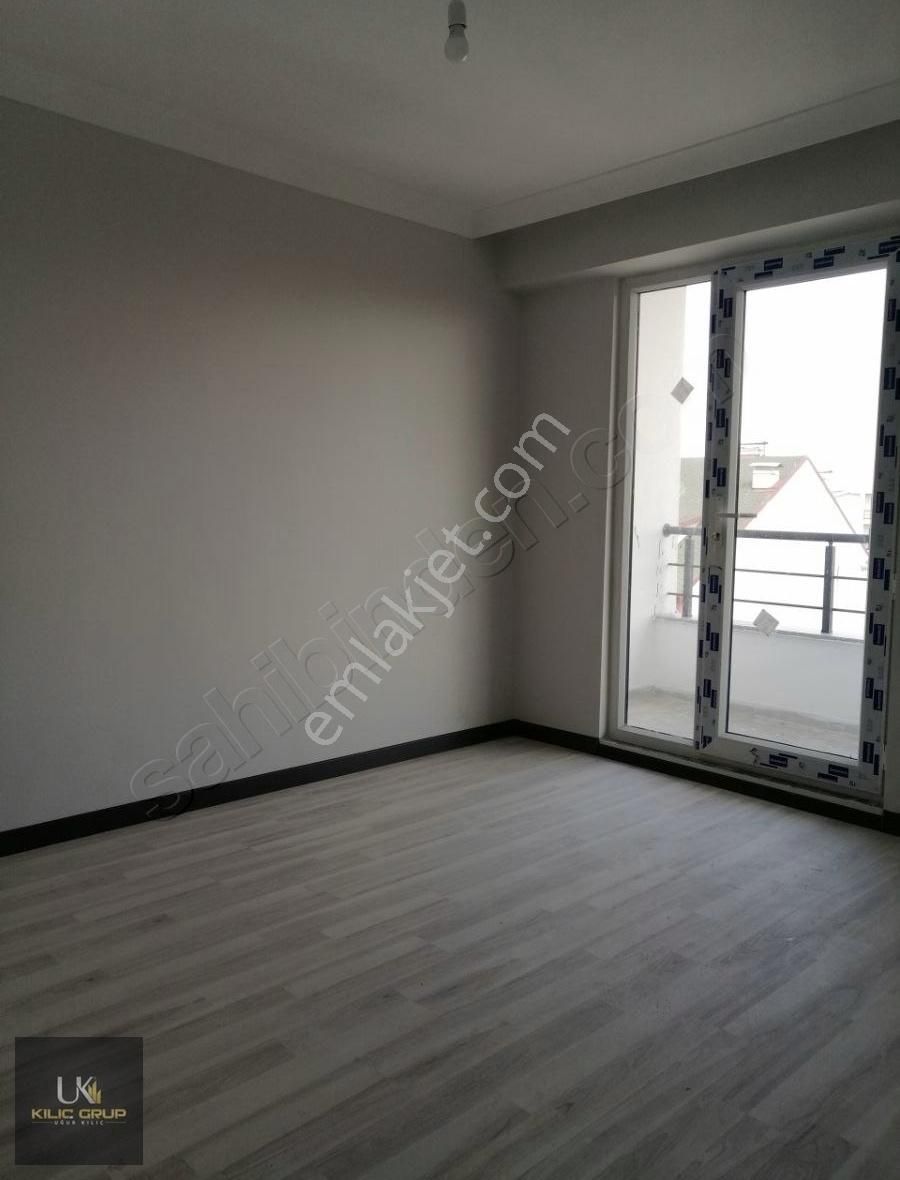 Kartepe Köseköy Satılık Daire KOCAELİ KARTEPEDE 200 METREKARE 4+1 SATILIK DUBLEX DAİRE