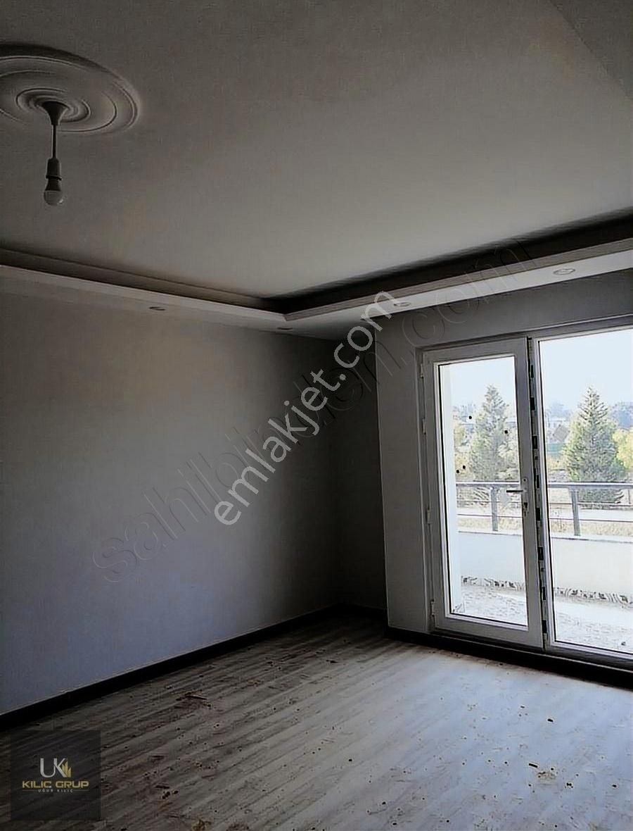 Kartepe Köseköy Kiralık Daire Kartepe Ataevlerde Site İçerisinde Kiralık 2+1