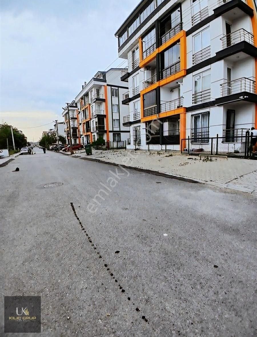 Körfez Yeniyalı Satılık Daire YENİYALI MAH.3+1 ARAKAT ASANSÖRLÜ KELEPİR DAİRE