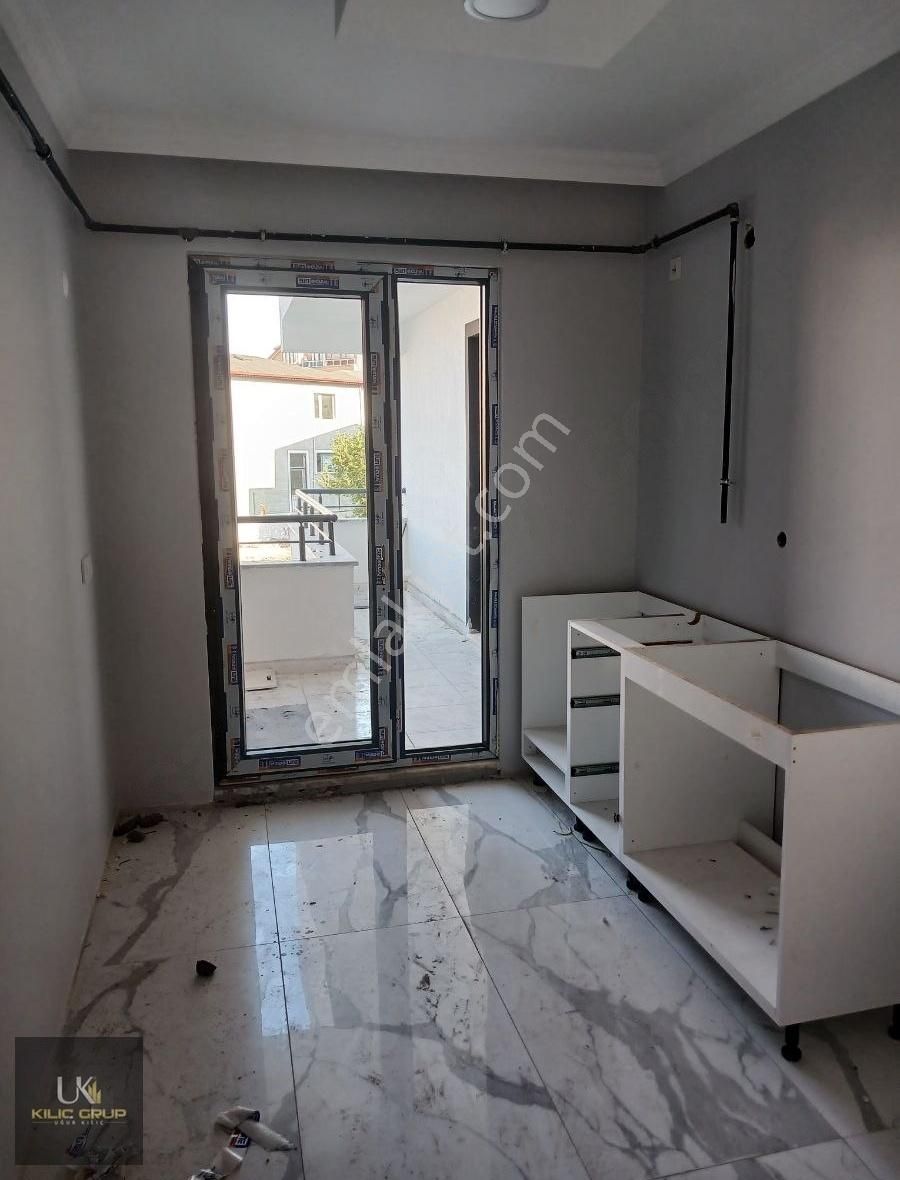 Körfez Güney Satılık Daire GÜNEY MAH. ASANSÖRLÜ,2+1 SATILIK LÜKS DAİRE