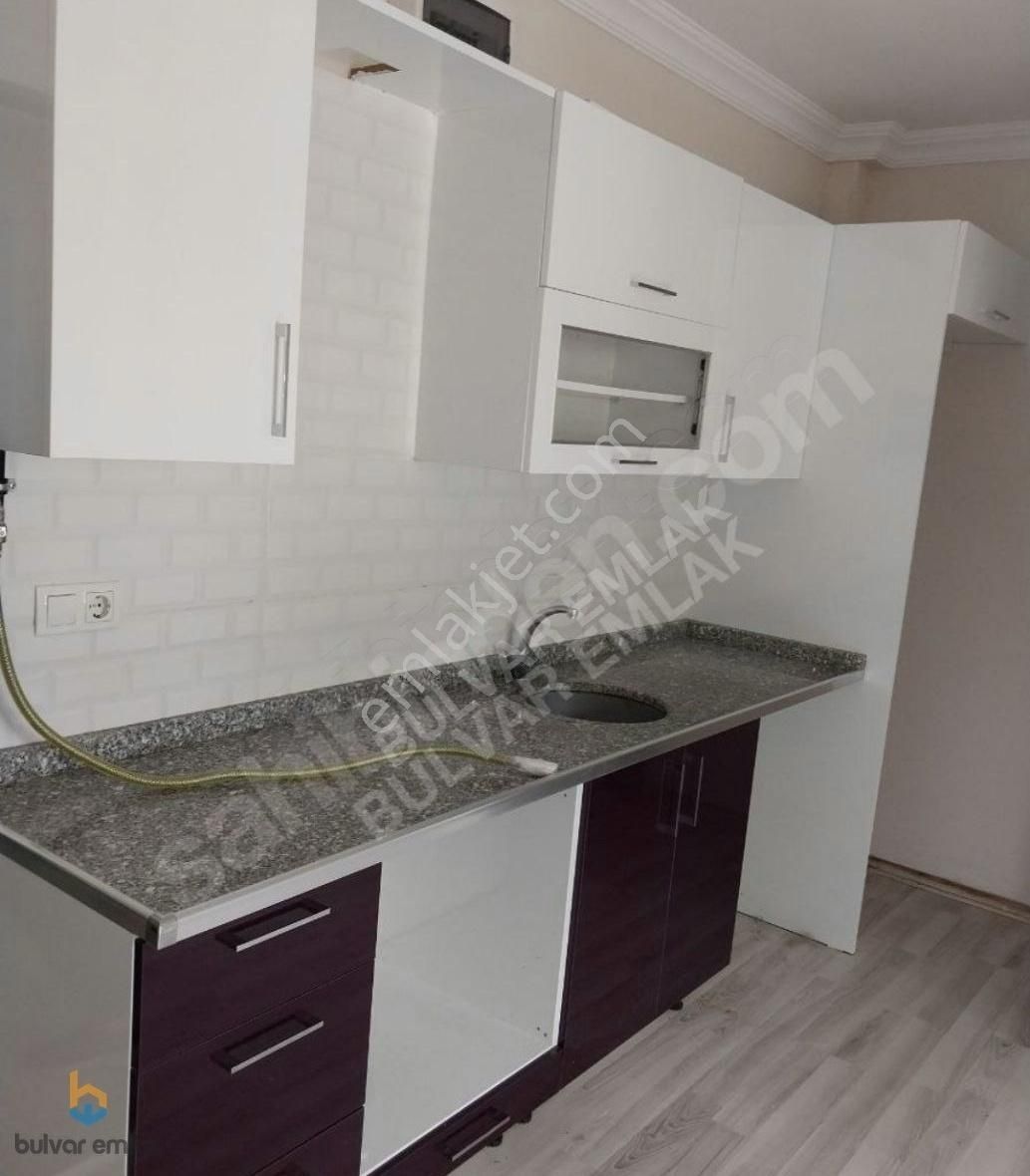 Kırklareli Merkez Pınar Satılık Daire KIRKLARELİ MERKEZ PINAR MAHALLESİNDE SATILIK 1+1 DAİRE