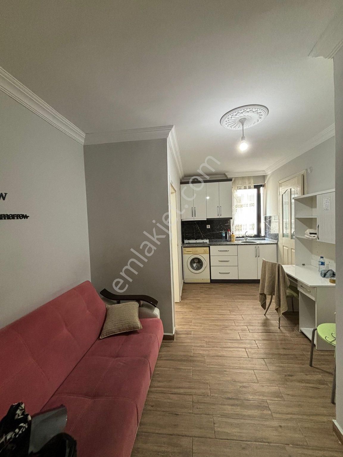 Burdur Merkez Şirinevler Kiralık Daire AKAYLAR EMLAKTAN BURDUR MERKEZDE KİRALIK APART