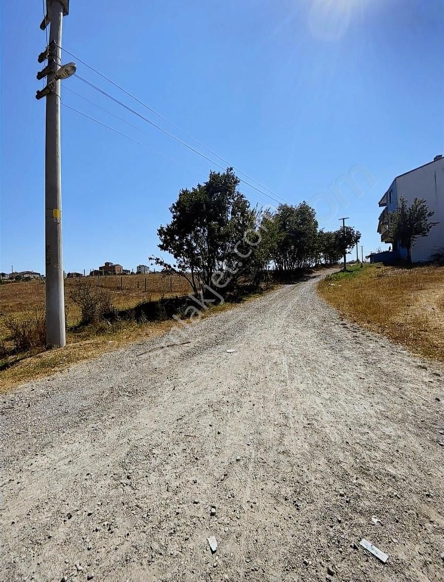 Saray Cumhuriyet Satılık Konut İmarlı Satılık İmarlı İfrazlı Arsa