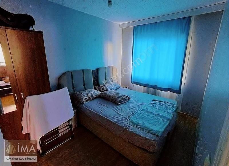 Başakşehir Kayabaşı Kiralık Daire İMA'DAN 13. Bölgede 2+1 kiralık daire