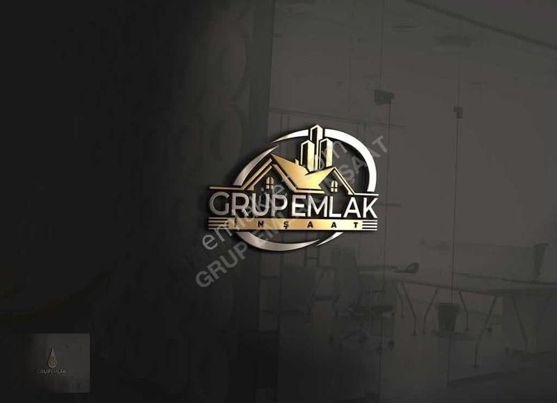 Başakşehir Bölgesinde Kop Arsalarınız Değerinde Alınır - Görsel 2