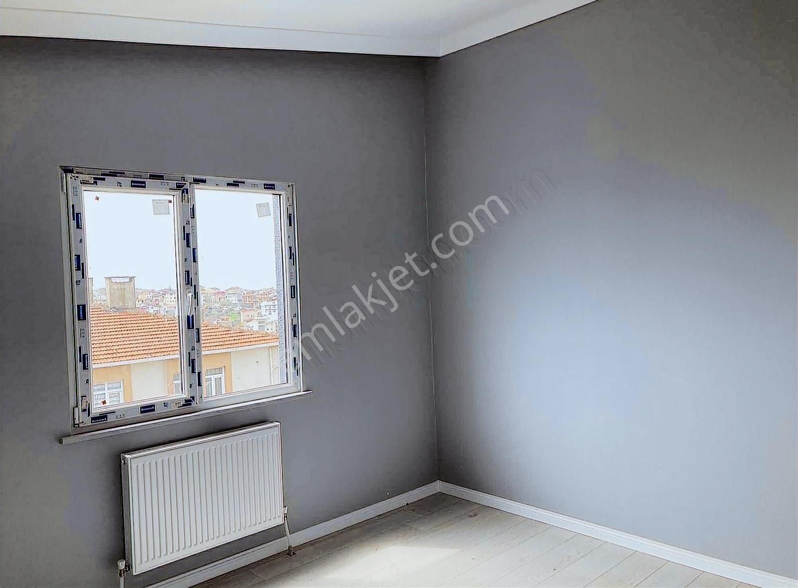 Darıca Bağlarbaşı Satılık Daire BAĞLARBAŞI 140 m2 / 3+1 ÇATI KATI