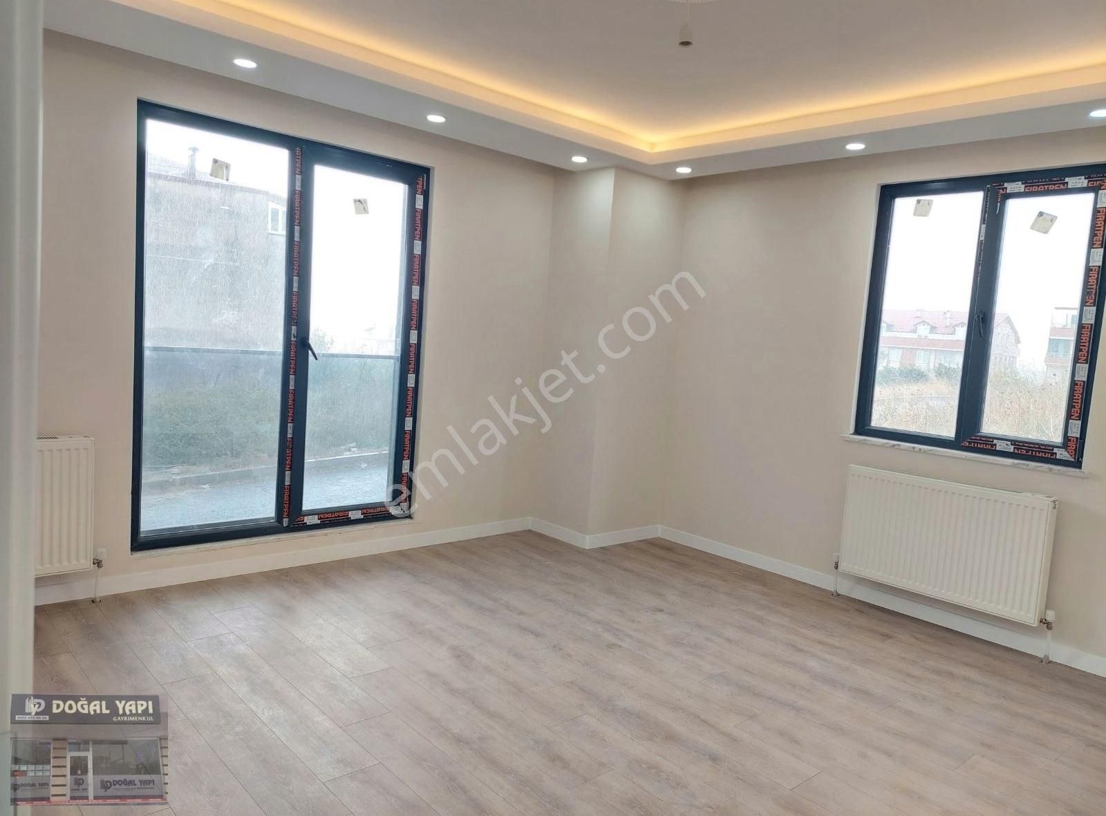 Gebze Barış Satılık Daire SATILIK LÜX 3+1 120M2 ARAKAT ASANSÖRLÜ İSKANLI GEBZE BARIŞ MAH