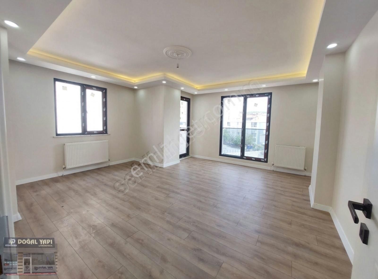 Gebze Barış Satılık Daire SATILIK SÜPER LÜX 2+1 95M2 ARAKAT DAİRE ASANSÖRLÜ GEBZE BARIŞ MA