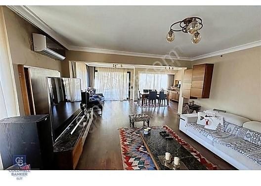 Bodrum Gölköy'de Özel Havuzlu Ve Plajlı Taş Villa - Görsel 24