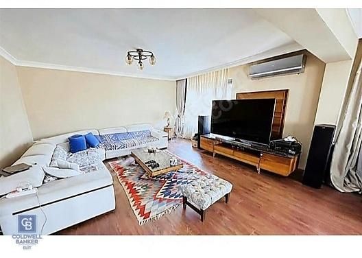 Bodrum Gölköy'de Özel Havuzlu Ve Plajlı Taş Villa - Görsel 16