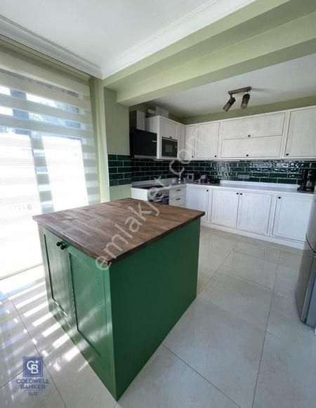 Bodrum Gölköy'de Özel Havuzlu Ve Plajlı Taş Villa - Görsel 14