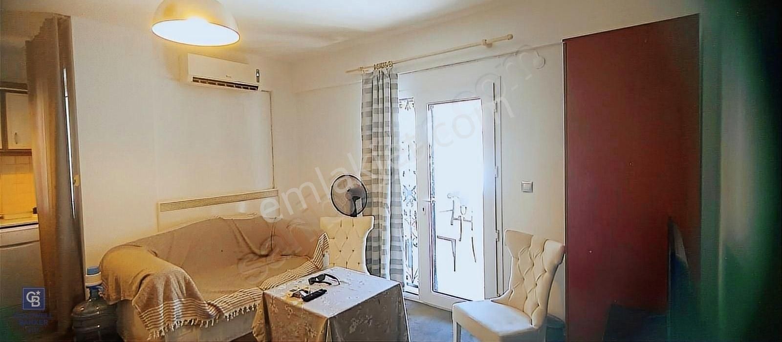 Bodrum Eskiçeşme Kiralık Daire Bodrum Eskiçeşme Mh.de Site İçinde Kiralık Daire