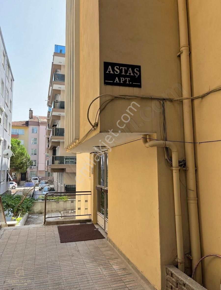 Karesi Atatürk Kiralık Daire ATATÜRK MAHALLESİNDE KİRALIK DAİRE