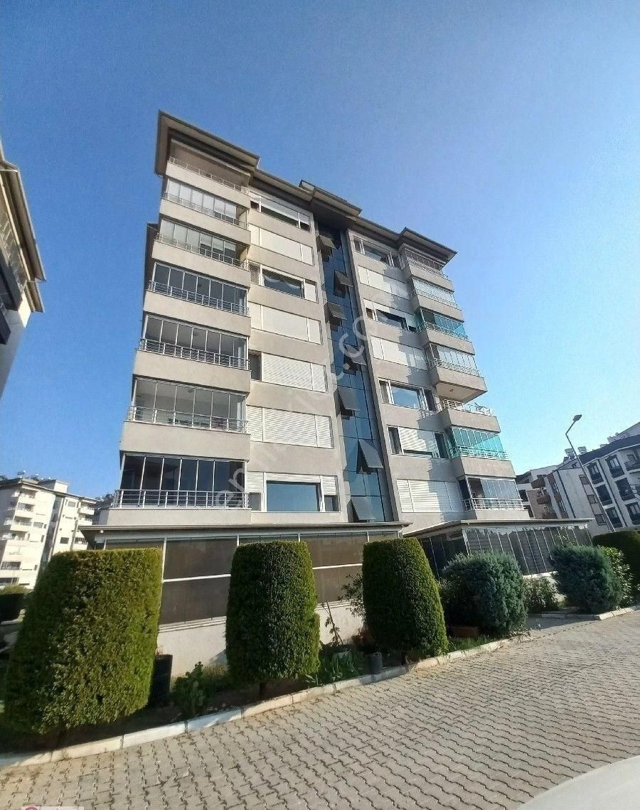 Arsuz Karaağaç Konarlı Kiralık Daire Arsuz Karaağaç Konarlı Mah. Elif Sitesinde Full Eşyalı Kiralık Daire