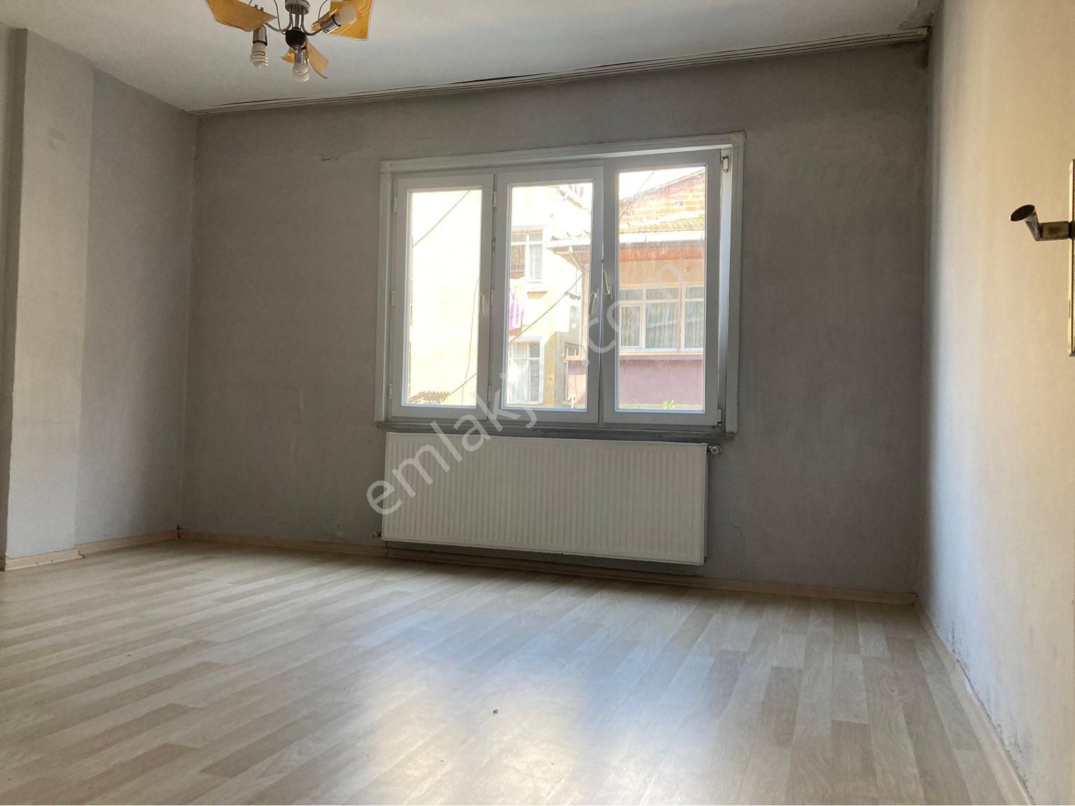 Esenler Mimar Sinan Kiralık Daire Metropol Eml’tan kiralık daire Mimarsinan