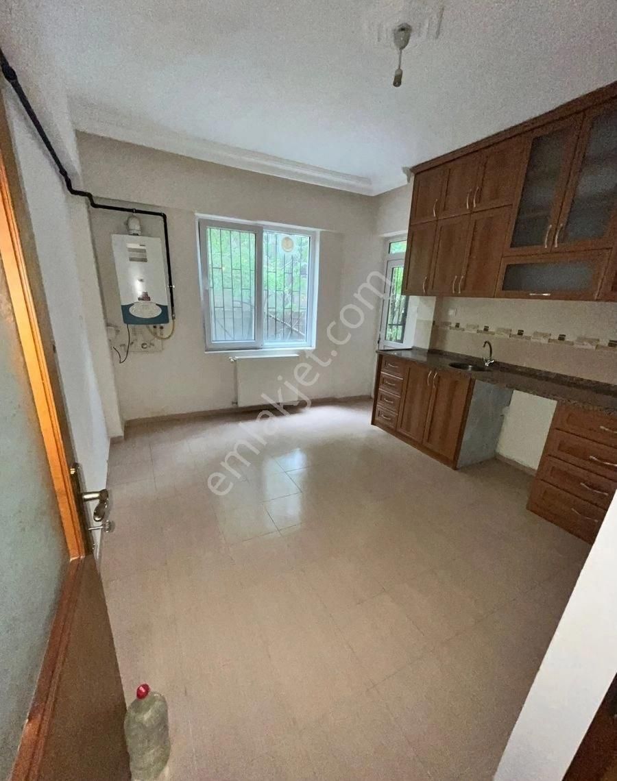 Isparta Merkez Hızırbey Kiralık Daire Isparta Hızırbey Kiralık 3+1 Bakımlı Daire