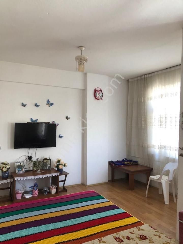 Kumluca Meydan Satılık Daire Antalya Kumluca da SATILIK 2+1 DAİRE 