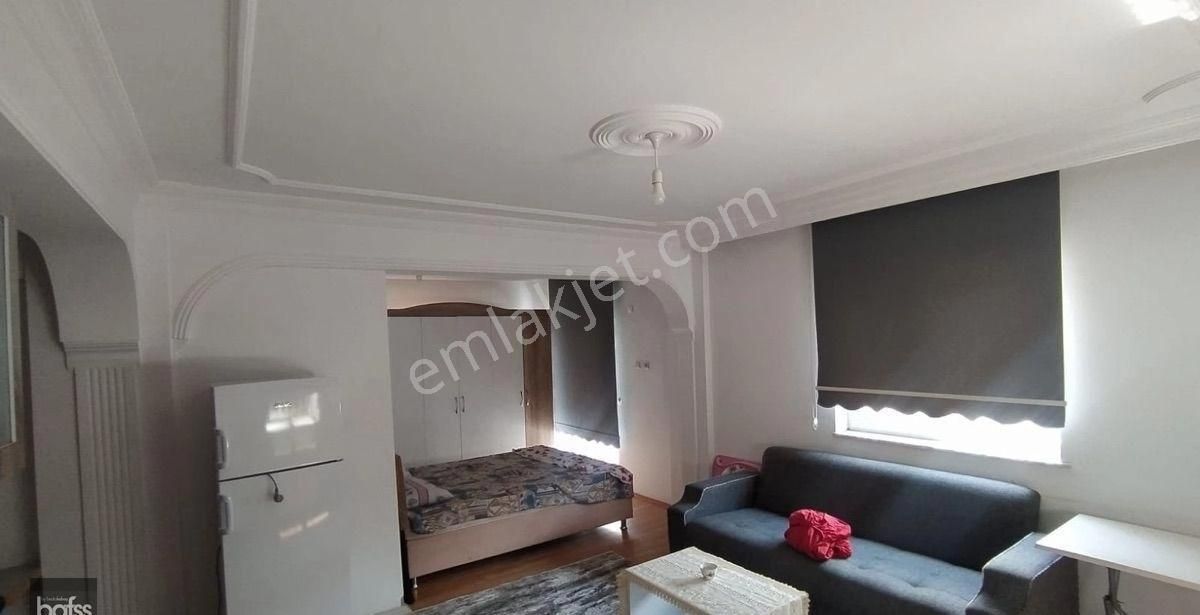 Burdur Merkez Emek Kiralık Daire Bayana özel Lüks stüdyo daire