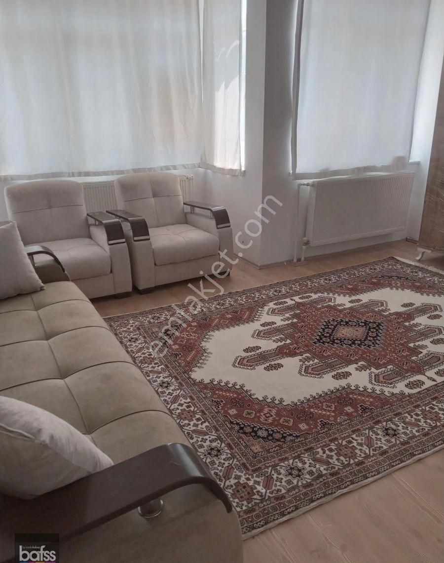 Burdur Merkez Özgür Kiralık Daire Şehir merkezinde 1+1