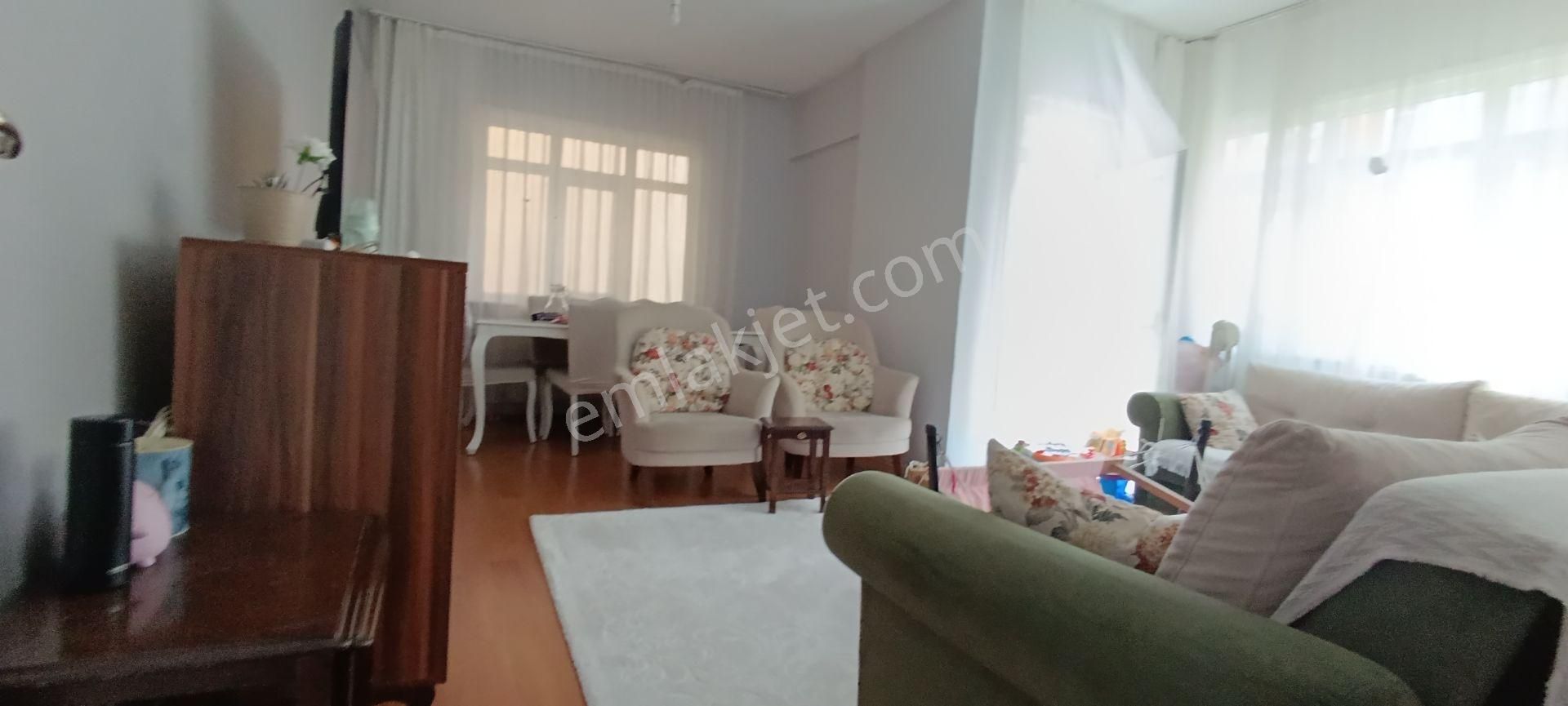 Pendik Orhangazi Satılık Bina  PENDİK ESENYALI ACİL SATILIK MERKEZİ E-5 YAKIN 3+1 125 M2  DAİRE