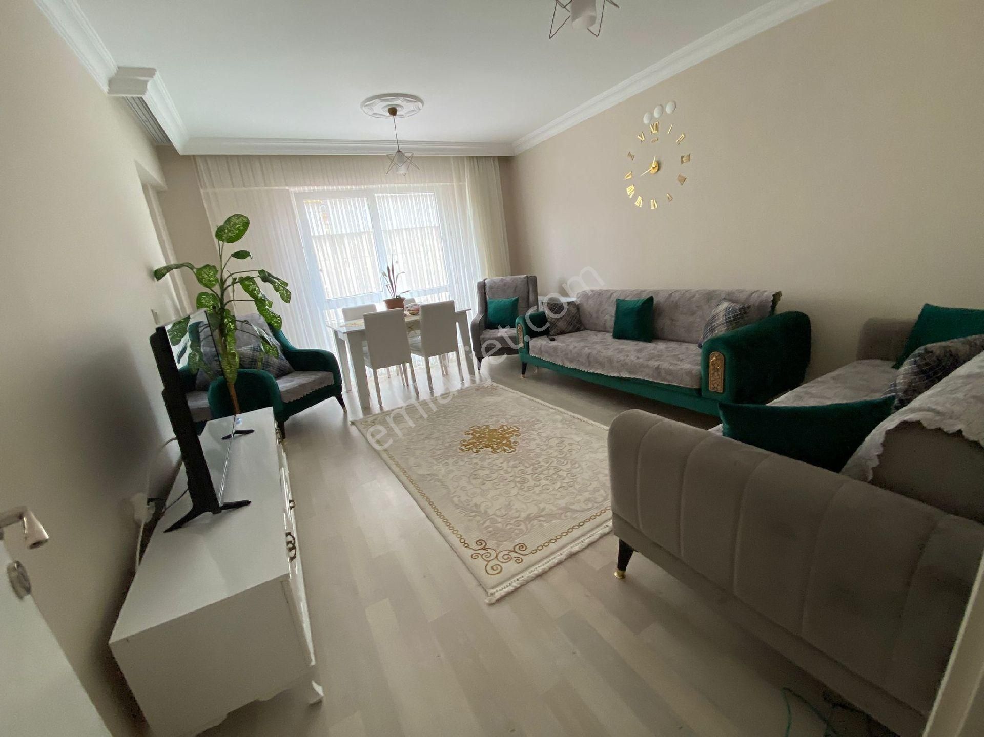 Karabük Merkez Kayabaşı Satılık Daire ACİL...ADEN GARDEN CİTY'DE SAHİBİNDEN 2+1 SATILIK DAİRE.