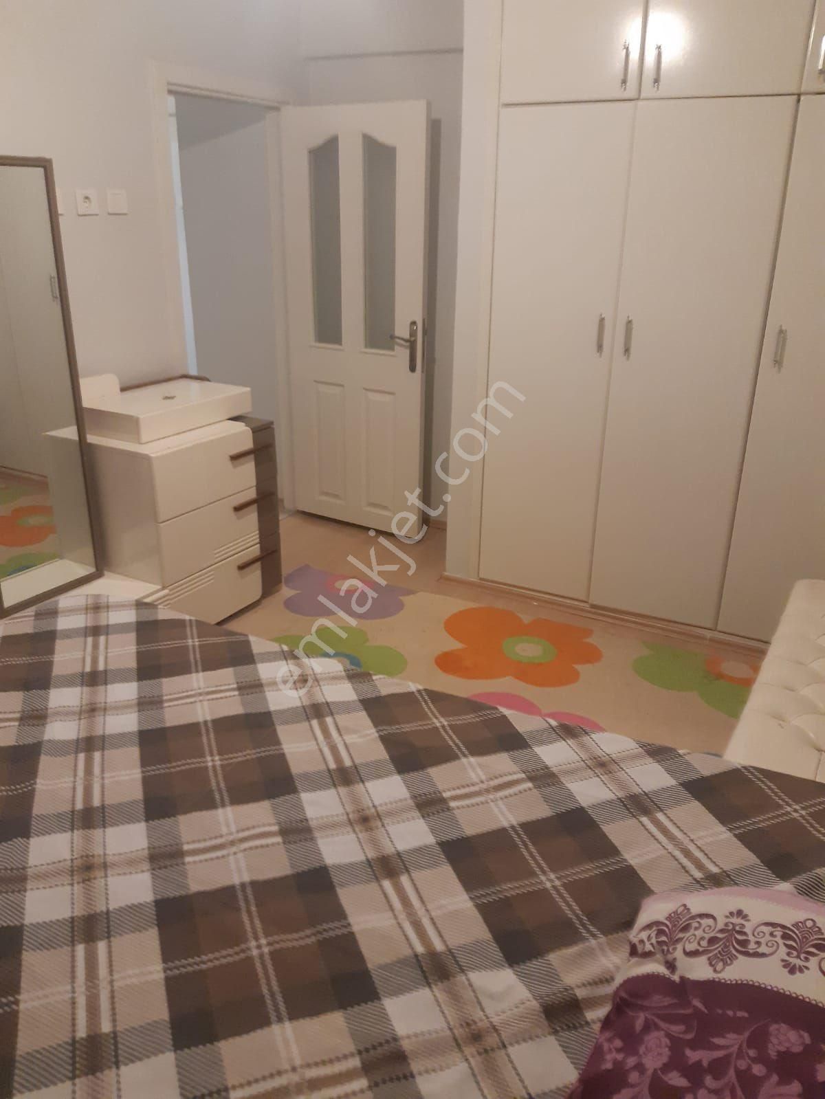 Osmangazi Hocahasan Kiralık Daire Osmangazi metrosuna yakın 2+1 eşyalı daire