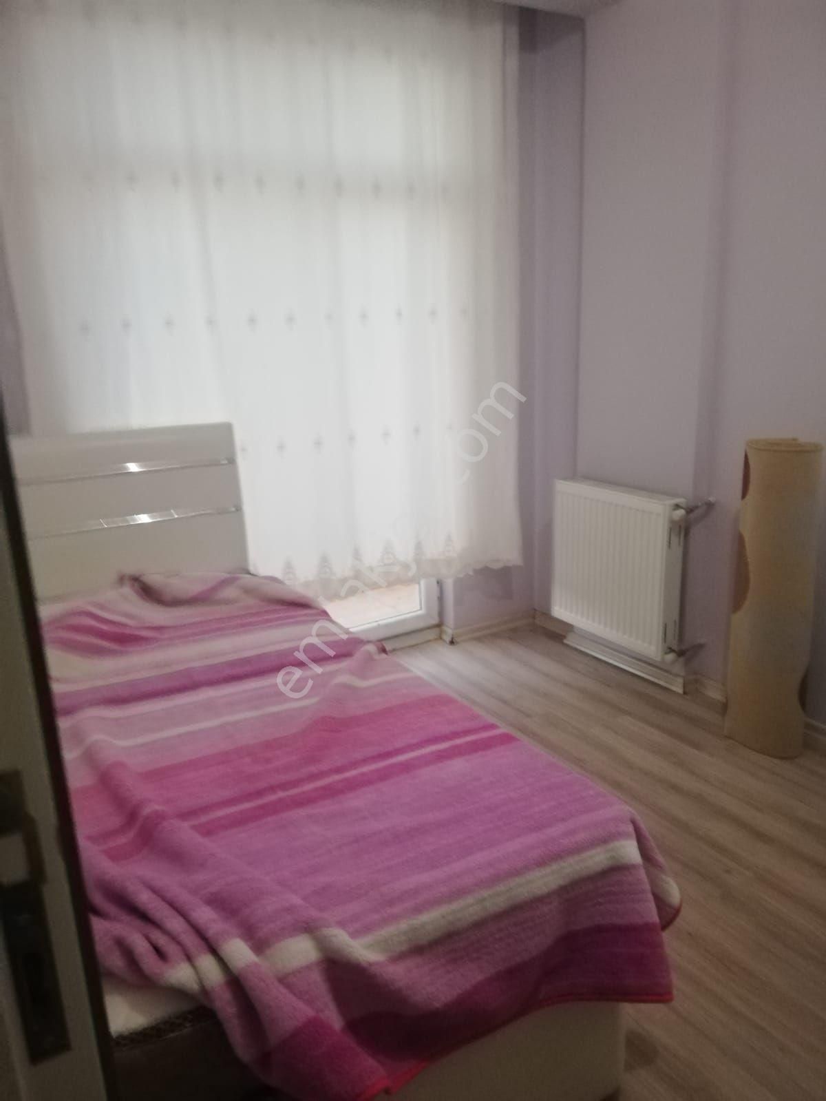 Şahinbey Yeditepe Kiralık Residence GAZİNTEP EMLAK.,TAN KİRALİK 1+1