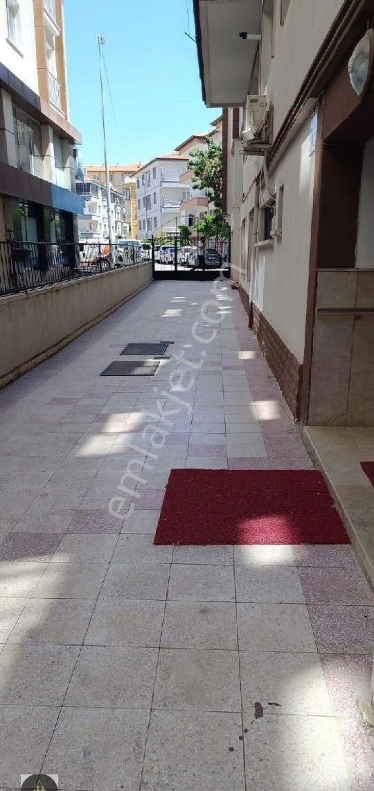 Kırıkkale Merkez Ovacık Kiralık Daire KIRIKKALE MERKEZ KİRALIK DAİRE