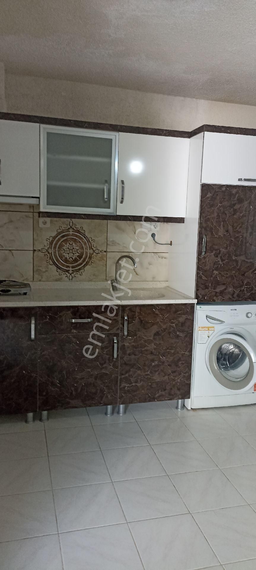 Didim Fevzipaşa Satılık Daire DİDİM FEVZİPAŞA MAHALLESİNDE SATILIK 2+1 DAİRE