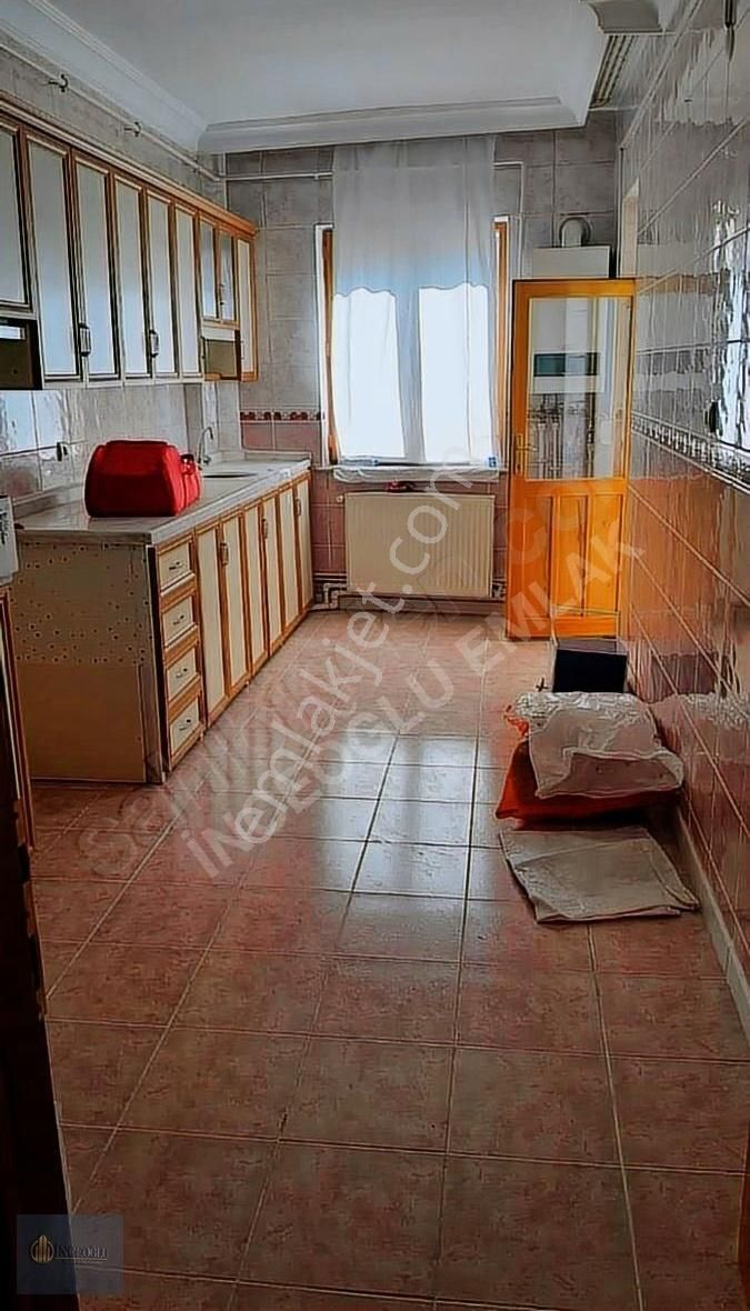 Battalgazi Cevherizade Kiralık Daire KİRALIK DAİRE Asansörlü