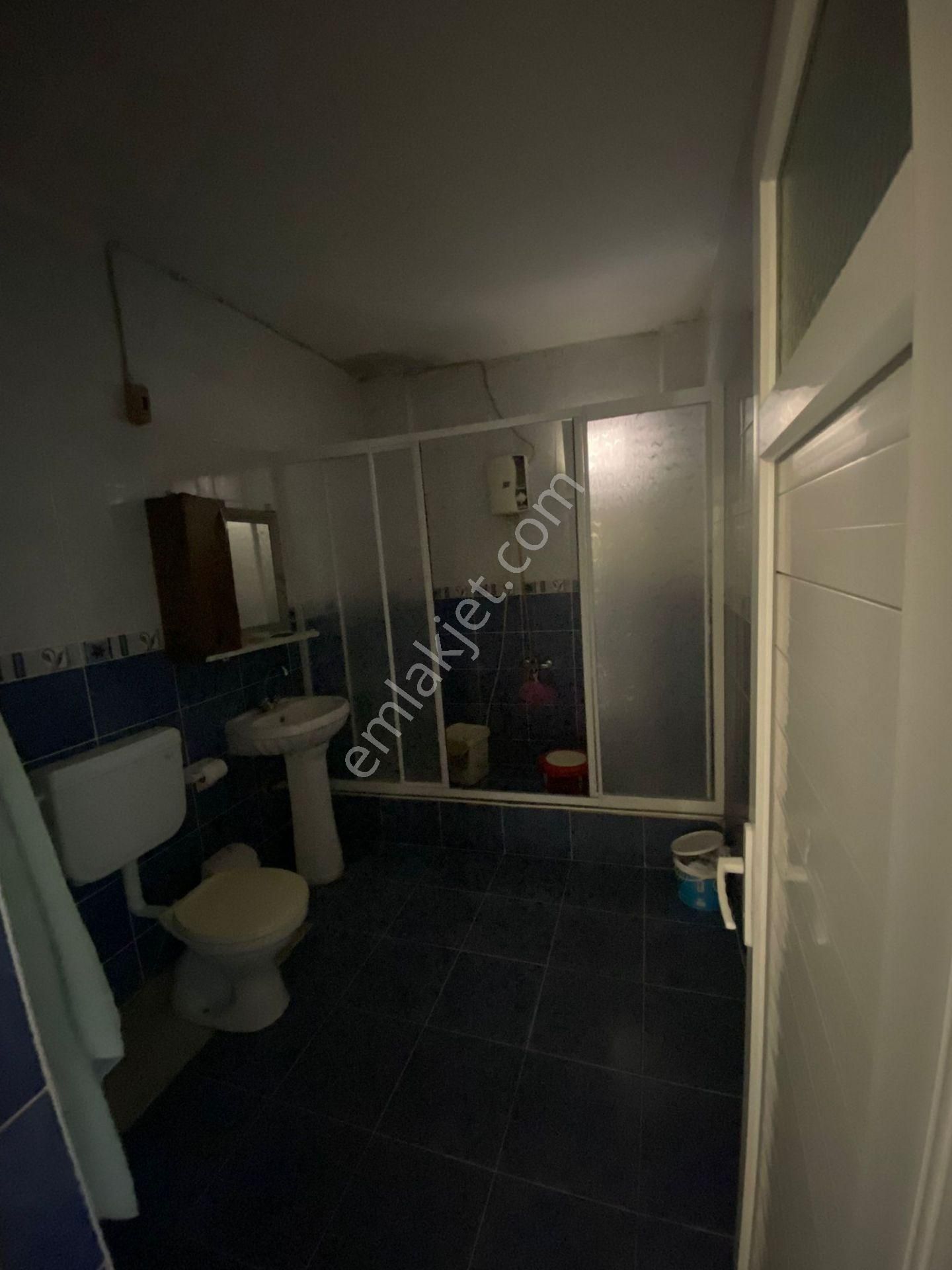 Seyhan Bahçelievler Kiralık Daire ADANA SEYHAN BAHÇELİEVLER MAHALLESİNDE 3+1    ÇOK GENİŞ  DAİRE   