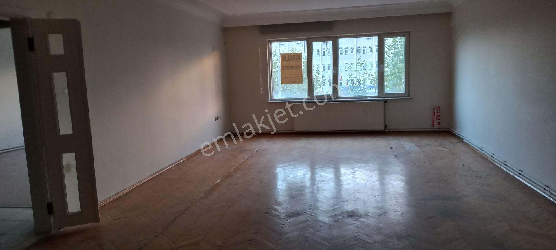 Çorlu Kazımiye Kiralık Daire ORİON VE EMNIYET MDLUGU KARSISI 