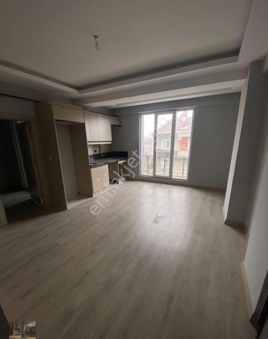 Çorlu Zafer Satılık Daire ÇORLU SATILIK SIFIR DAİRE