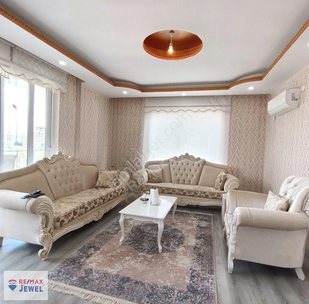 Kepez Hüsnü Karakaş Satılık Daire ANTALYA KEPEZ HÜSNÜKARAKAŞ MAHALLESİ 2+1 SATILIK DAİRE