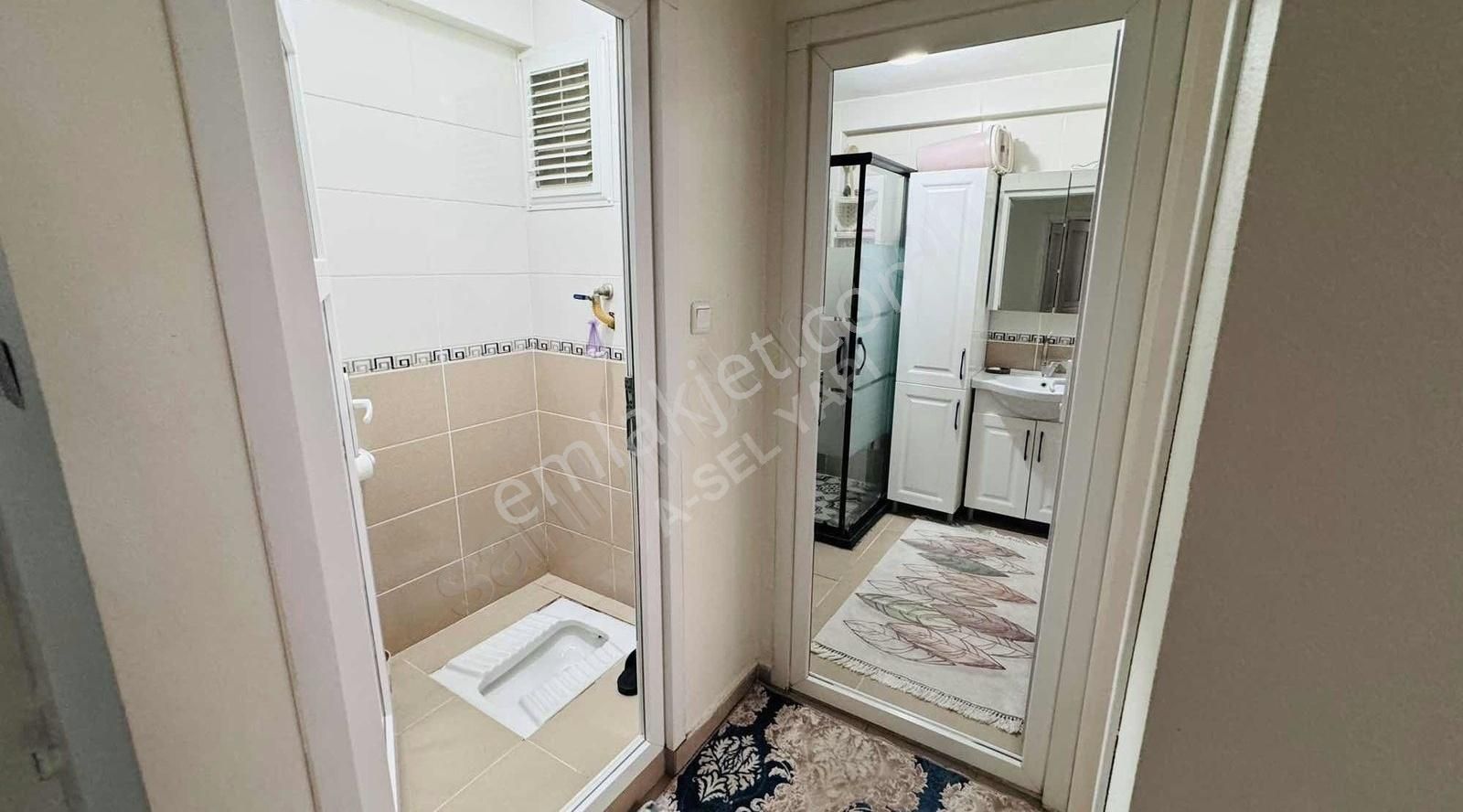 Bağcılar Kemalpaşa 4+1 Yüksek Giriş Krediye Uygun Yeni Bina - Görsel 8