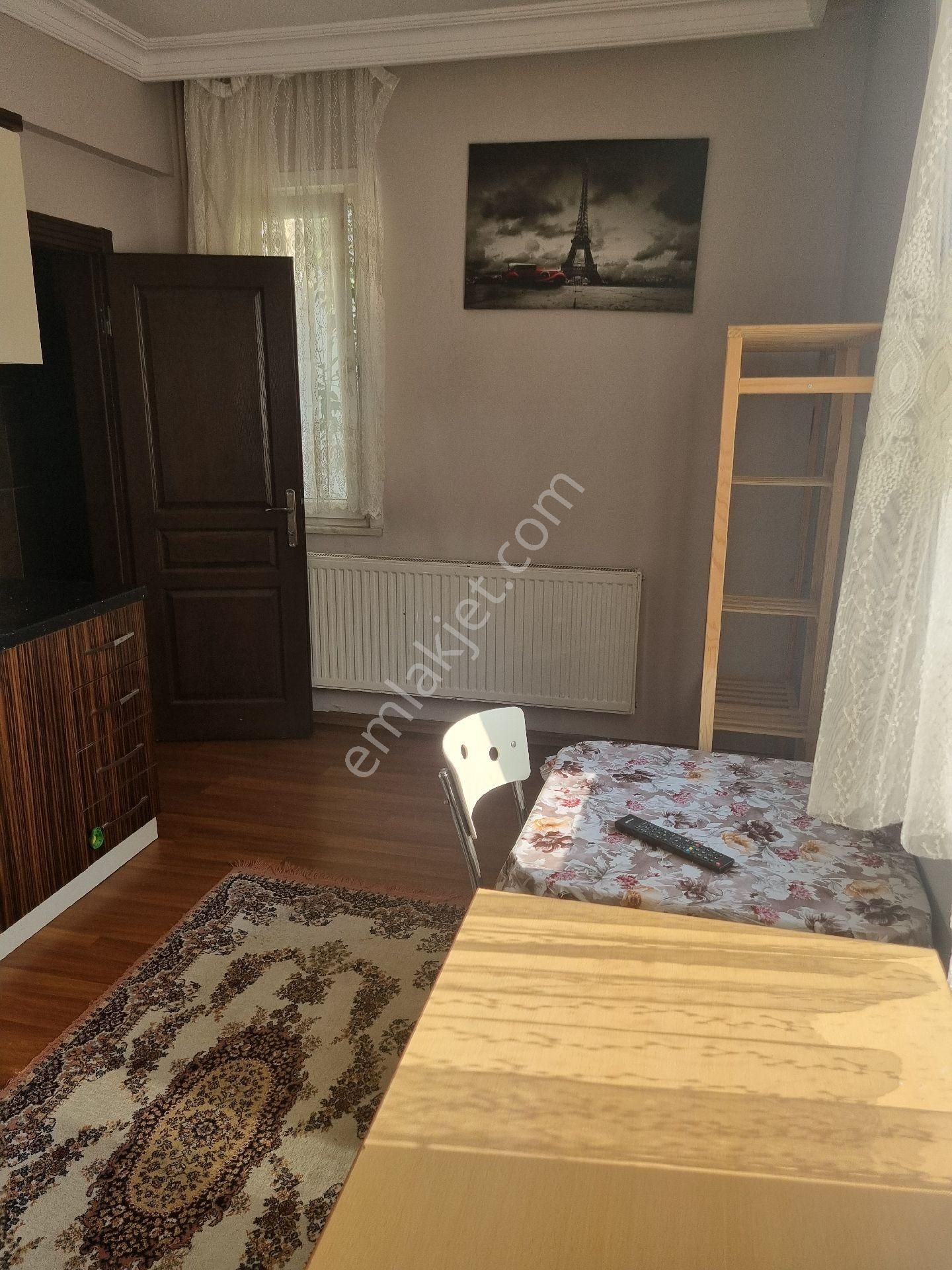 Süleymanpaşa Değirmenaltı Kiralık Daire Öğrenciye Herşey Dahil Apart