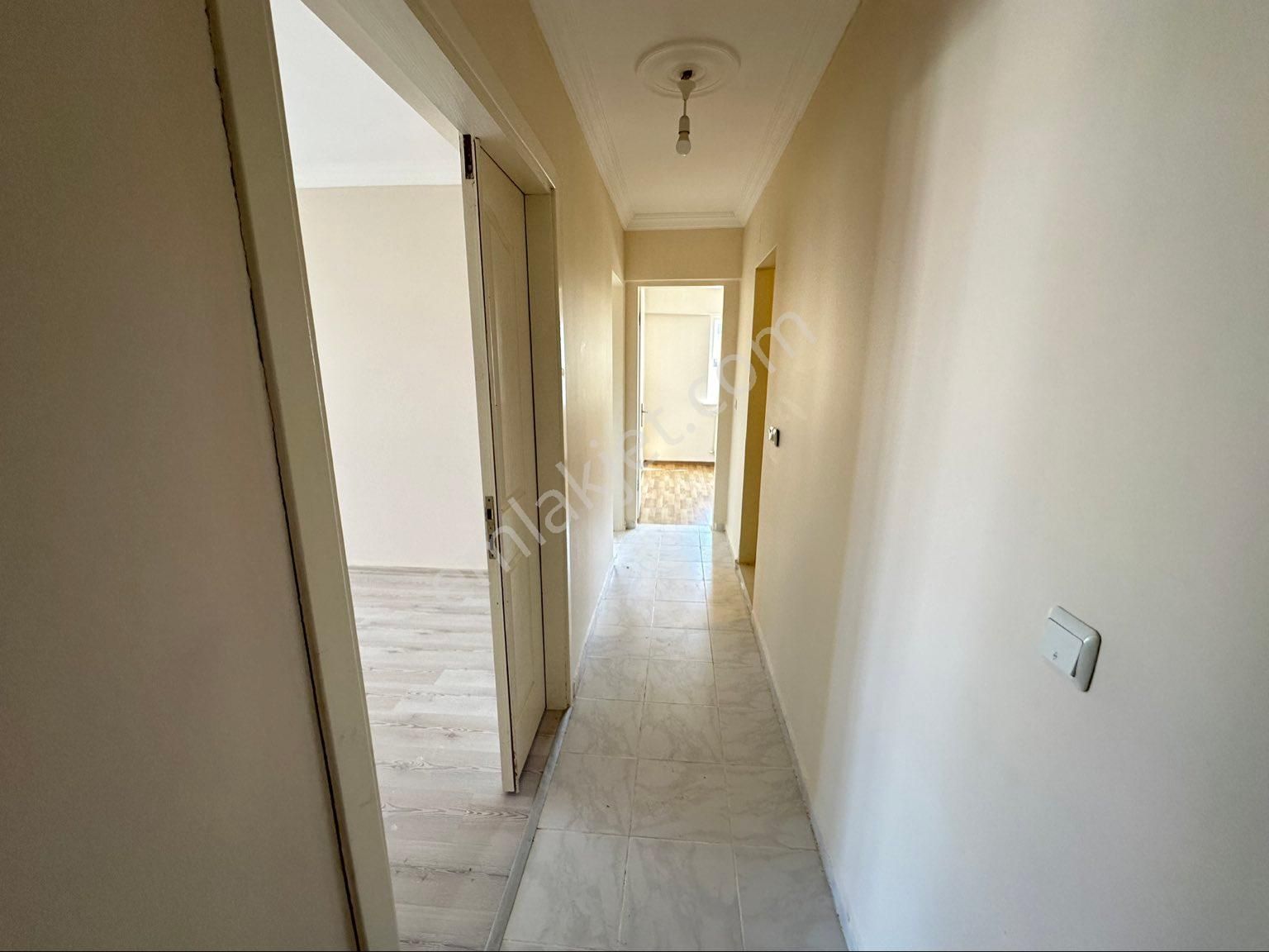 Tırpan Gayrimenkulden Halitpaşa Mah.3+1 140m2 Havuzlu Satılık Daire - Görsel 18